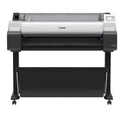 ImagePROGRAF TM-340 + Easy Service Plan 3 anni