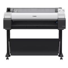 ImagePROGRAF TM-340 + Easy Service Plan 3 anni
