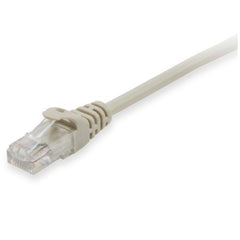 EQUIP - CAVO PATCH U/UTP CAT.6 250MHz BEIGE 3.0 metri