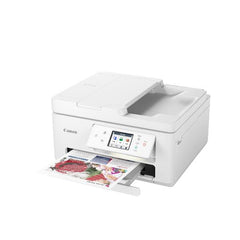 CANON PIXMA TS7750I