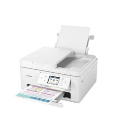 CANON PIXMA TS7750I