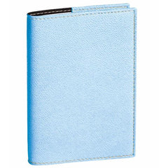 AGENDA PROFESSORE CLUB AZZURRO