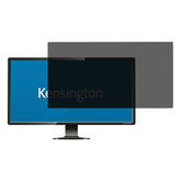 FILTRO PRIVACY MONITOR 19"