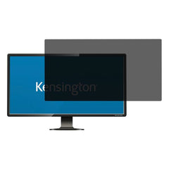 FILTRO PRIVACY MONITOR 19"