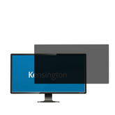 FILTRI PRIVACY MONITOR 21.5" 16:9