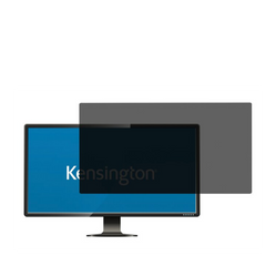 FILTRI PRIVACY MONITOR 21.5" 16:9