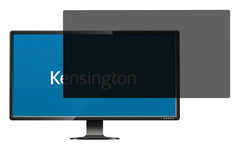 FILTRI PRIVACY MONITOR 24" 16:9