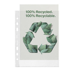 Riciclate De Luxe