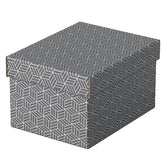 628281 (SMALL)