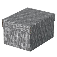 628281 (SMALL)
