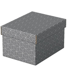 628281 (SMALL)
