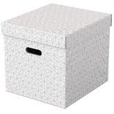628288 (CUBE)