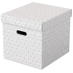 628288 (CUBE)