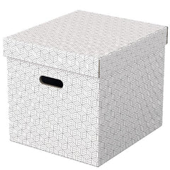 628288 (CUBE)
