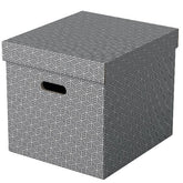 628289 (CUBE)