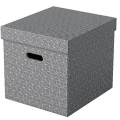 628289 (CUBE)