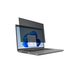 Filtro privacy rimovibile per laptop 16" 16:10