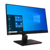 ThinkVision T24t-20