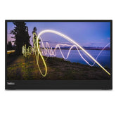 ThinkVision M15 Monitor