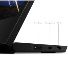 ThinkVision M15 Monitor