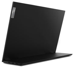 ThinkVision M15 Monitor