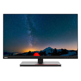 ThinkVision P27u-20 (USB-C Docking)