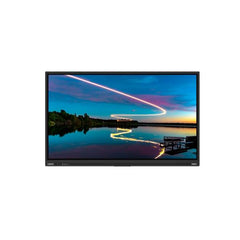 ThinkVision T86