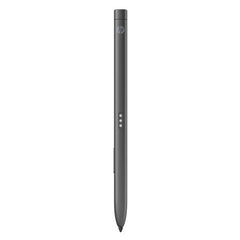 Penna ricaricabile HP Slim