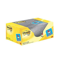 FOGLIETTI POST-IT®
