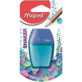 TEMPERAMATITE 1 FORO SHAKER