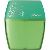 Shaker - 2 Fori