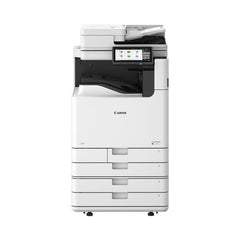 ImageFORCE C5140