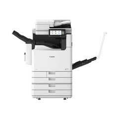 ImageFORCE C5140