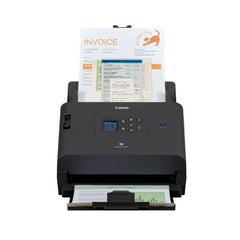 imageFORMULA DR-S250N
