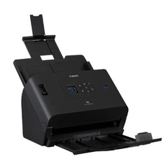 imageFORMULA DR-S250N
