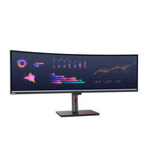 ThinkVision P49w-30