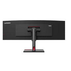 ThinkVision P49w-30