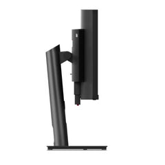 ThinkVision P49w-30