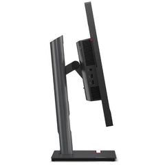 ThinkVision 27 3D