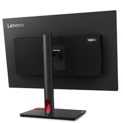 ThinkVision 27 3D