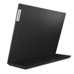 ThinkVision M14t Gen 2