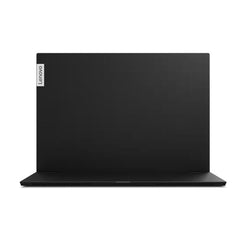 ThinkVision M14t Gen 2