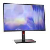 ThinkVision T24d-30