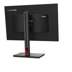 ThinkVision T24d-30