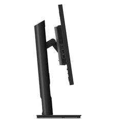 ThinkVision T24d-30