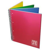 ONE COLOR 4x4
