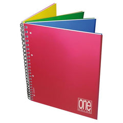 ONE COLOR 4x4