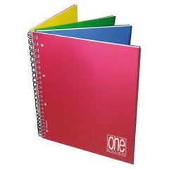 ONE COLOR 4x4