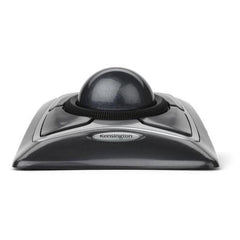 Trackball cablato Expert Mouse