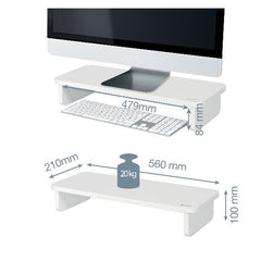 LEITZ ERGO